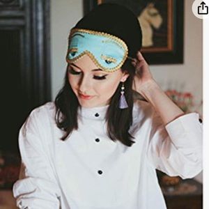 Breakfast at Tiffany’s Audrey Hepburn Halloween Set